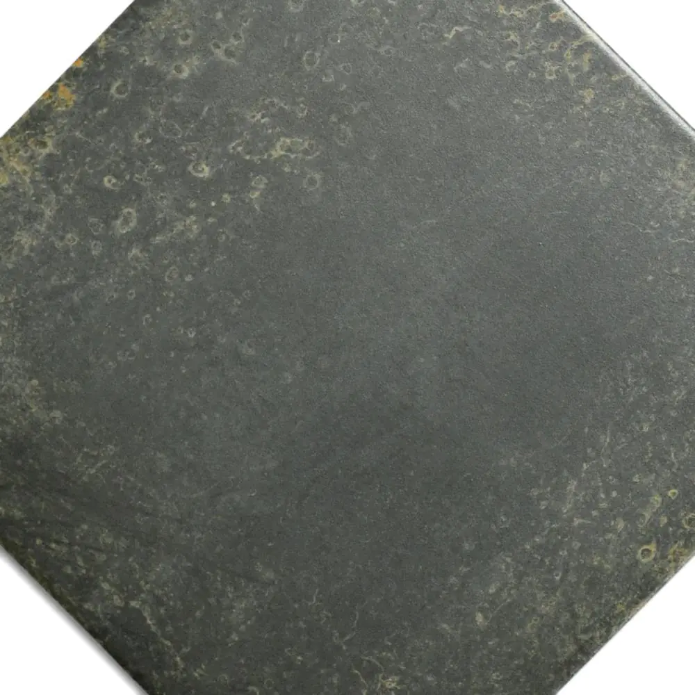 Bodenfliese Cifre Industrial black anthrazit 20x20 cm I.Sorte Bodenfliese Cifre Industrial black anthrazit 20x20 cm I.Sorte