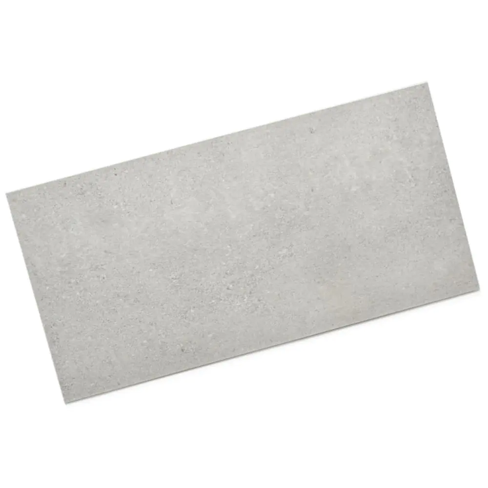 Bodenfliese Villeroy & Boch 2365 SA60 Stageart silver grau 30x60 cm I.Sorte