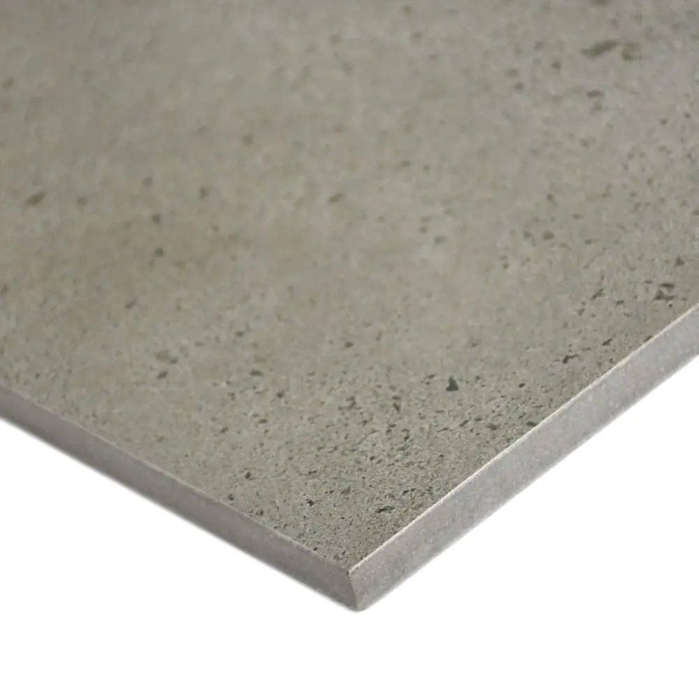 Bodenfliese Steuler Design 68190 C-Ment tabak grau 30x60 cm I.Sorte