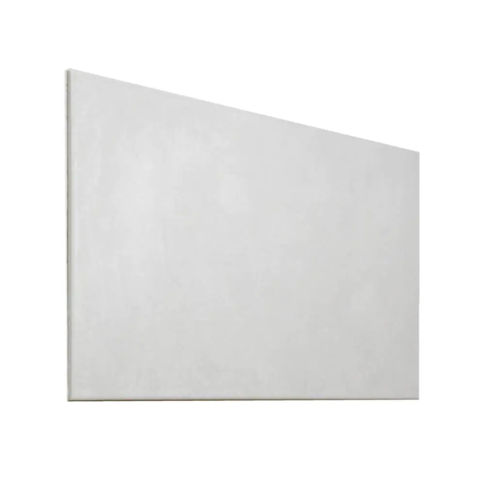 Wandfliese Jasba 203331H Senja Pure naturweiß weiß hellgrau seidenmatt 30x60 cm I.Sorte