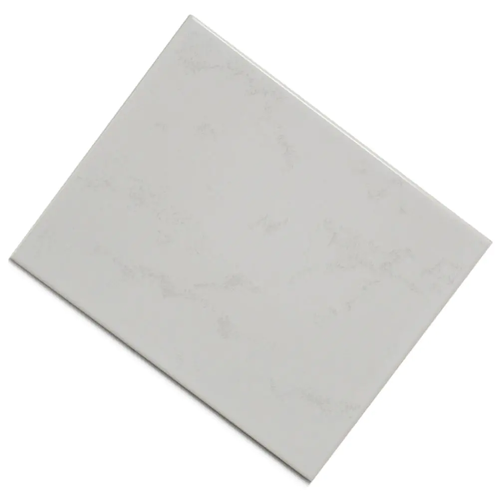Wandfliese Engers Rio 880 weiß marmoriert 20x25 cm I.Sorte