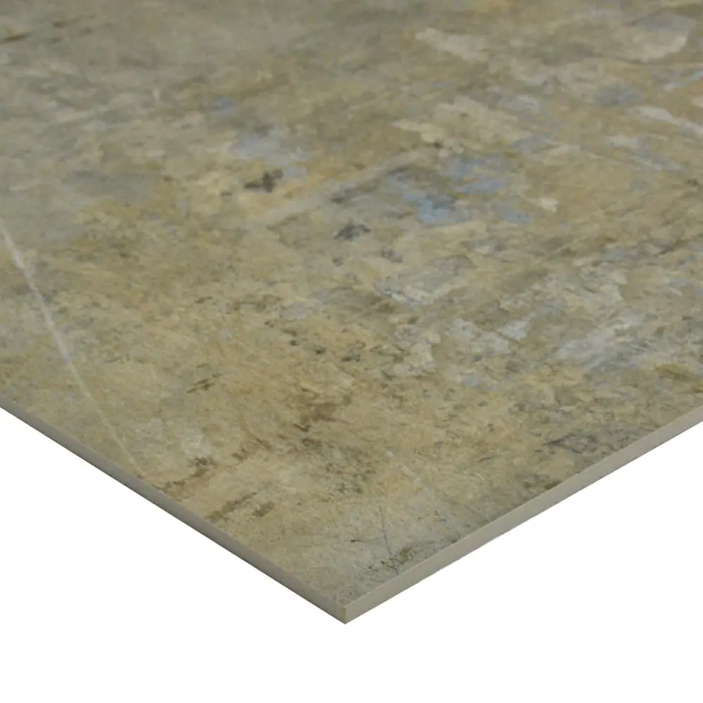 Bodenfliese Rondine J87995 Murales beige 80x80 cm I.Sorte Bodenfliese Rondine J87995 Murales beige 80x80 cm I.Sorte