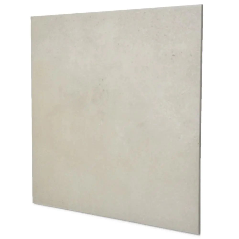 Bodenfliese Villeroy&Boch 2733 TC70 Urban Jungle greige 45x45 cm I. Sorte