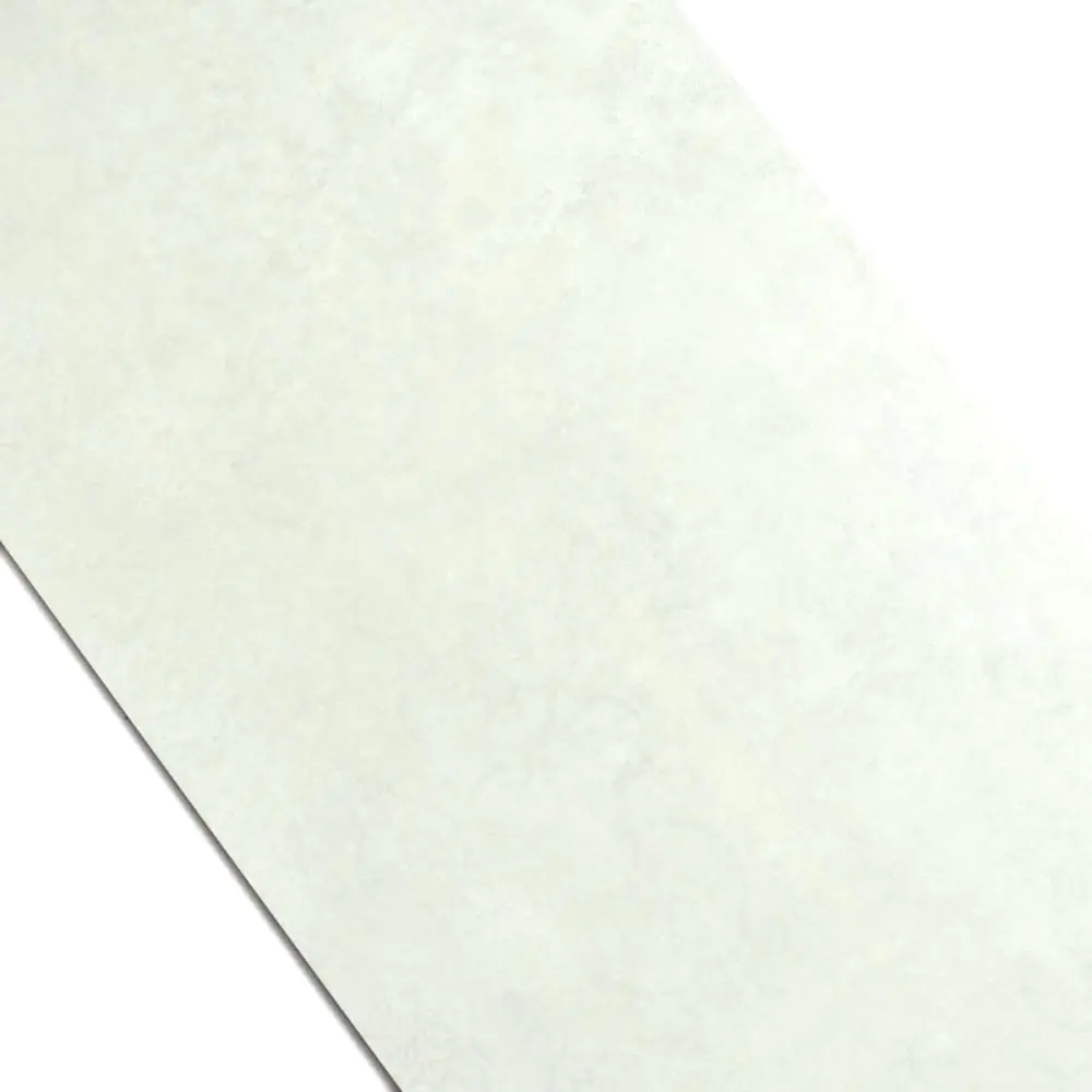 Wandfliese Villeroy & Boch 1440 PB20 Stateroom ivory creme 40x120 cm I.Sorte Wandfliese Villeroy & Boch 1440 PB20 Stateroom ivory creme 40x120 cm I.Sorte