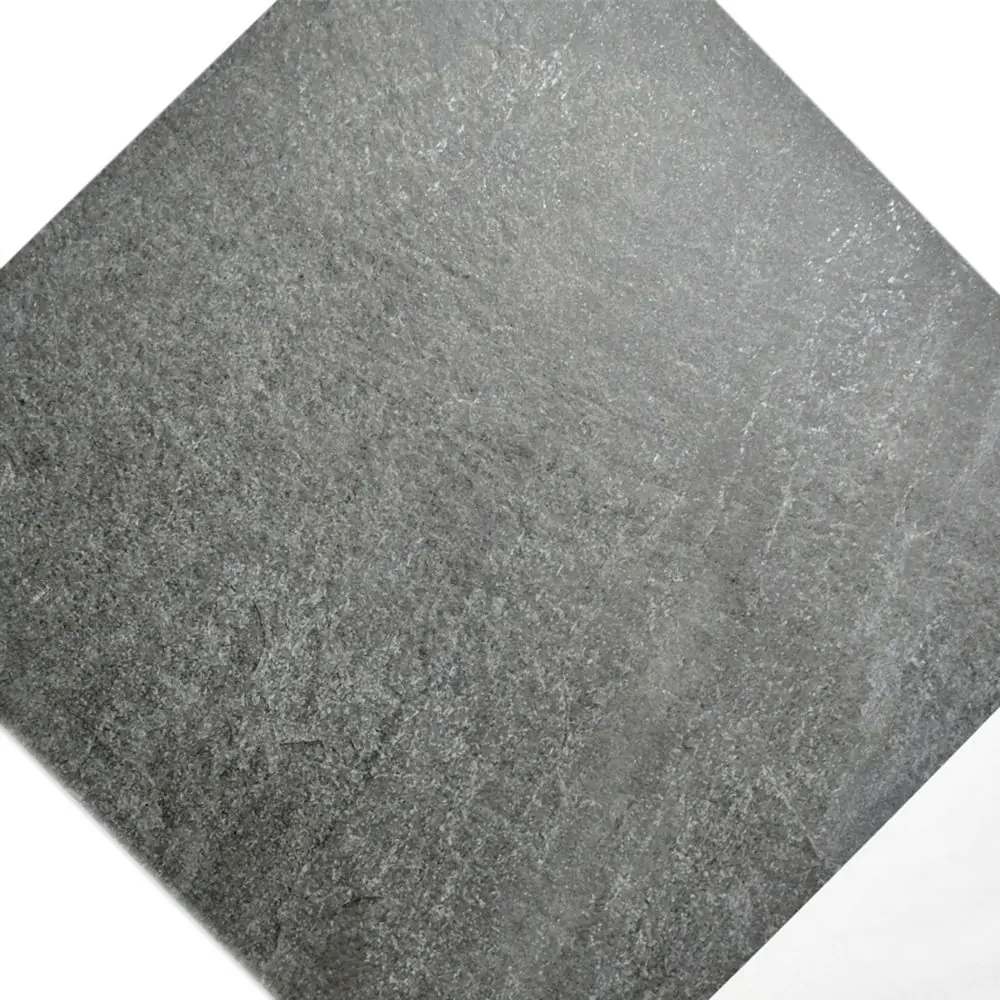 Bodenfliese Villeroy & Boch 2669 RC90 Montagne anthracite anthrazit 60x60 cm I.Sorte Bodenfliese Villeroy & Boch 2669 RC90 Montagne anthracite anthrazit 60x60 cm I.Sorte