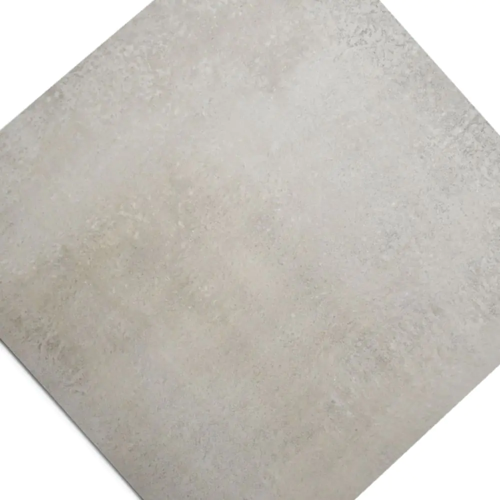 Bodenfliese Engers 2REL-1450-OR-10 Relax taupe 60x60 cm I.Sorte