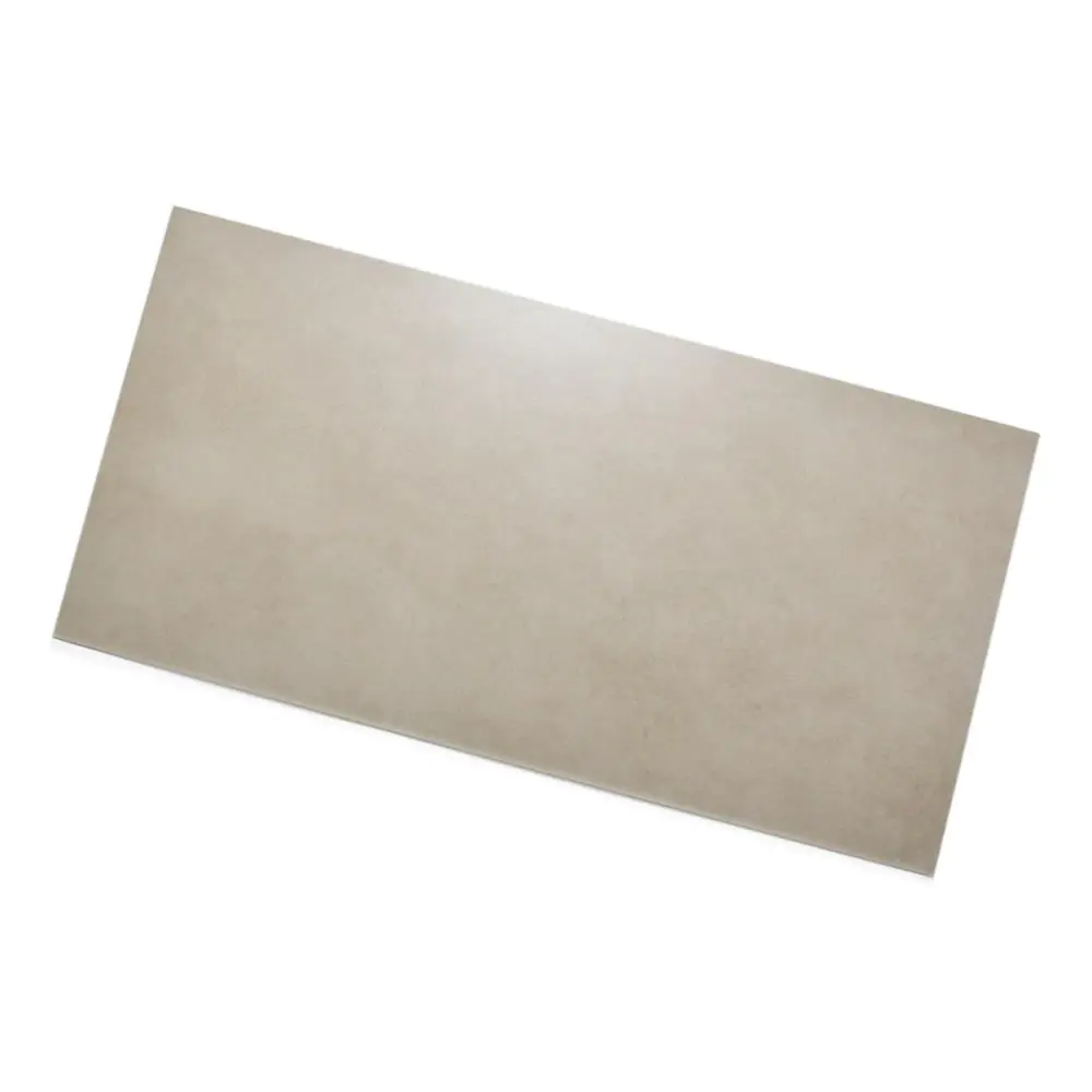 Bodenfliese Villeroy & Boch 2357 ZM70 X-Plane greige creme beige 60x120 cm I.Sorte