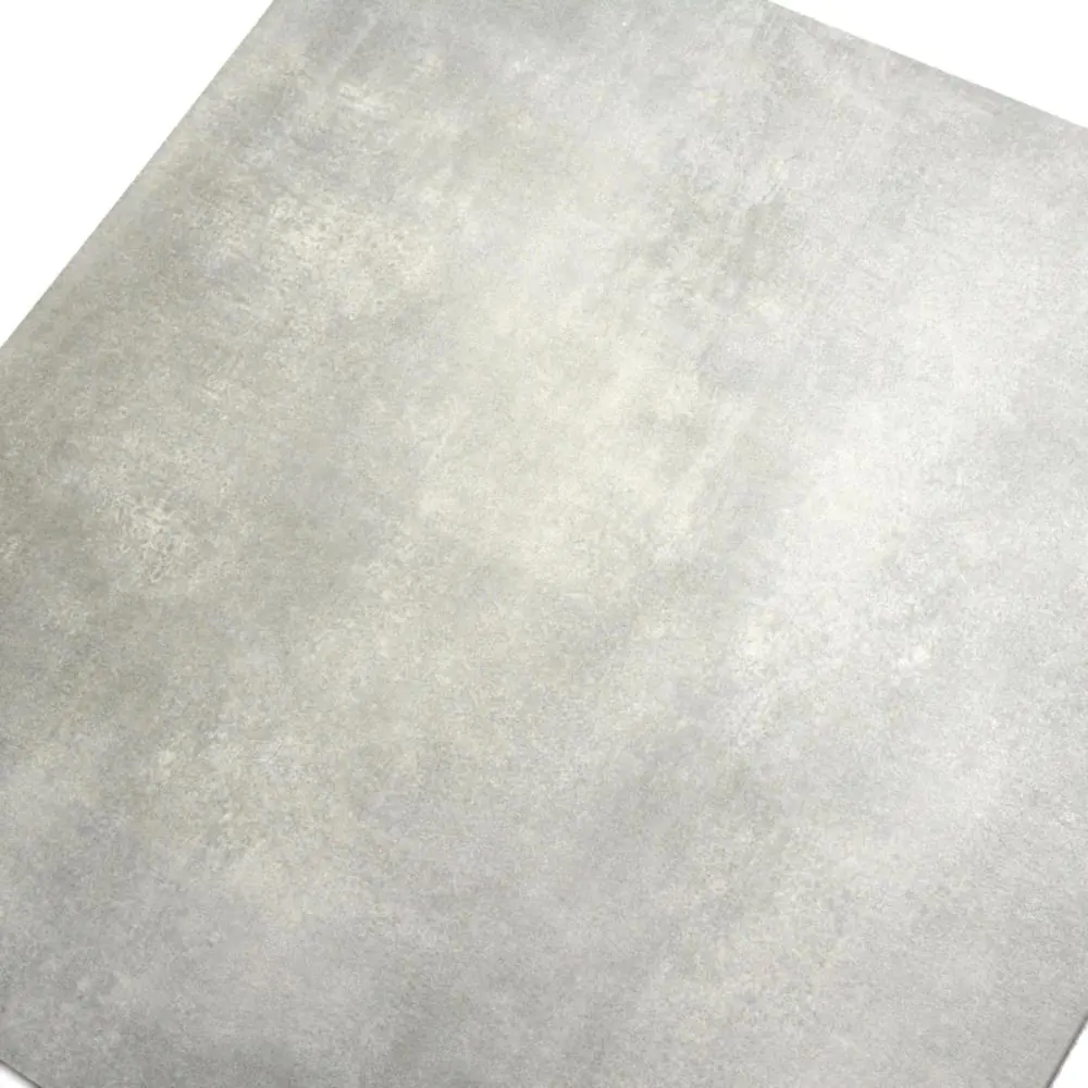 Bodenfliese Rondine J88998 Volcano grey grau 100x100 cm I.Sorte Bodenfliese Rondine J88998 Volcano grey grau 100x100 cm I.Sorte