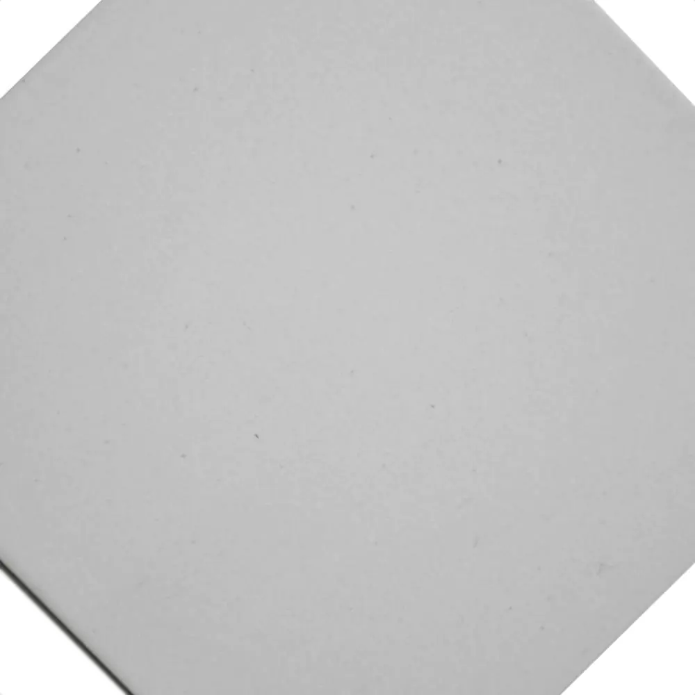 Bodenfliese Villeroy & Boch 2405 C260 Pro Architectura 3.0 secret grey hellgrau 15x15 cm I.Sorte Bodenfliese Villeroy & Boch 2405 C260 Pro Architectura 3.0 secret grey hellgrau 15x15 cm I.Sorte