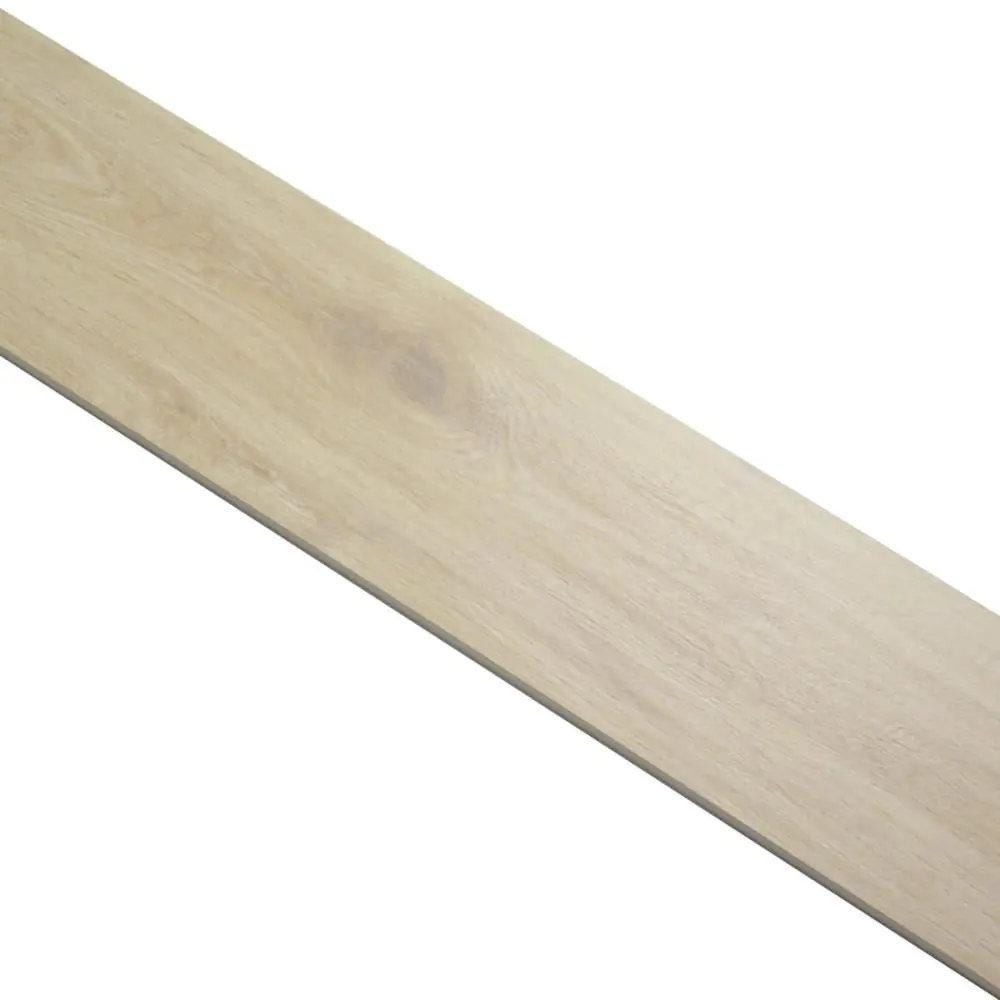 Bodenfliese Villeroy & Boch 2792 HR10 Oak Park crema 20x120 cm I.Sorte