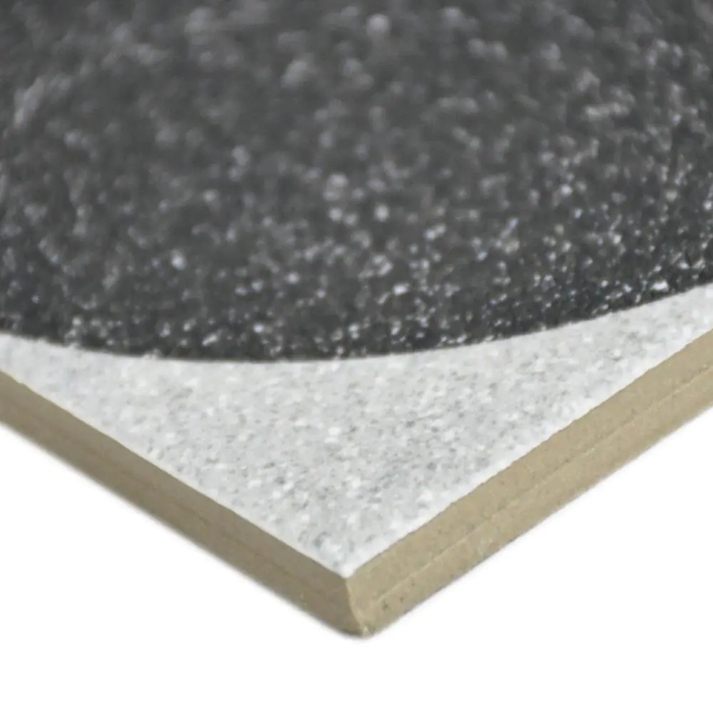 Bodenfliese Dekor Villeroy & Boch 2220 AM6I Alt Mettlach 2.0 mehrfarbig 20x20 cm I.Sorte Bodenfliese Dekor Villeroy & Boch 2220 AM6I Alt Mettlach 2.0 mehrfarbig 20x20 cm I.Sorte