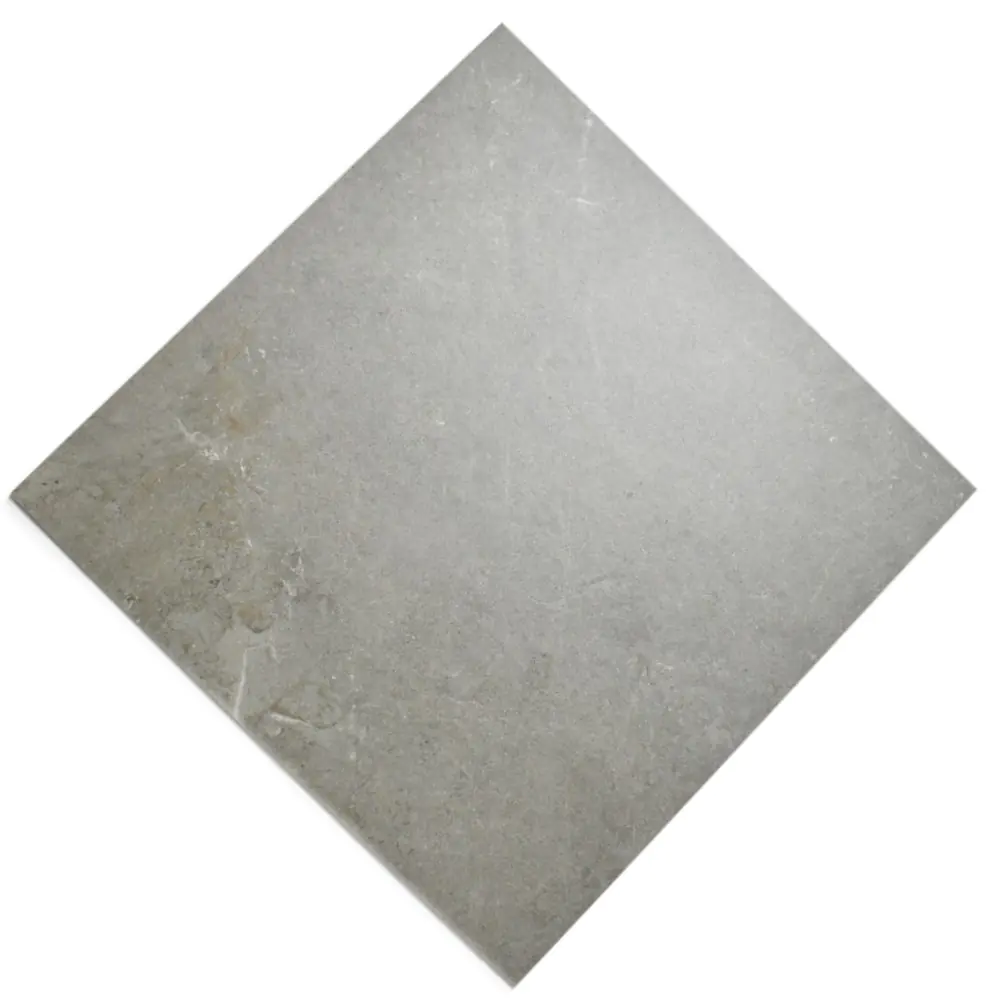 Bodenfliese RAK Ceramics A06GBLIC-GRY Baltico grey 60x120 cm I.Sorte