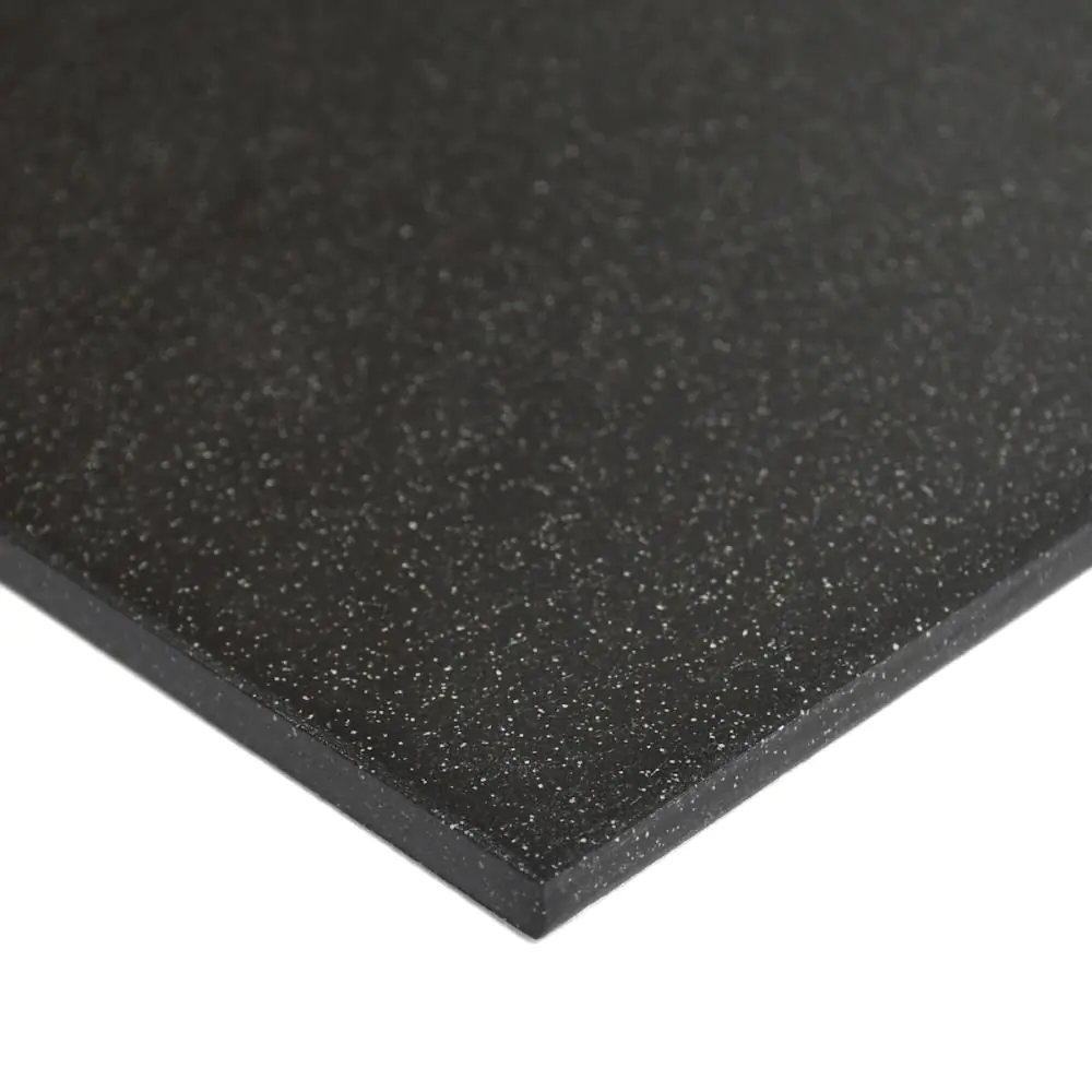 Bodenfliese Villeroy & Boch 2214 C491 Pro Architectura 3.0 pure black schwarz 30x30 cm I.Sorte Bodenfliese Villeroy & Boch 2214 C491 Pro Architectura 3.0 pure black schwarz 30x30 cm I.Sorte