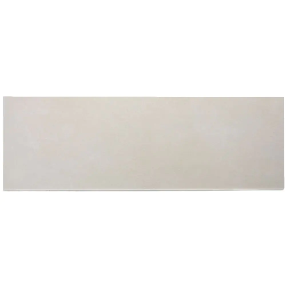Wandfliese Cifre Origin bone mate 40x120 cm I.Sorte