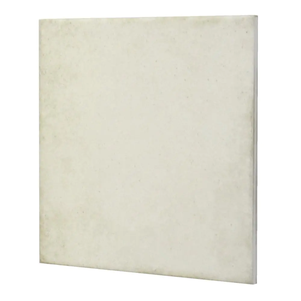 Bodenfliese Equipe Ceramicas 24387 Art Nouveau bone grau weiß 20x20 cm I.Sorte Bodenfliese Equipe Ceramicas 24387 Art Nouveau bone grau weiß 20x20 cm I.Sorte