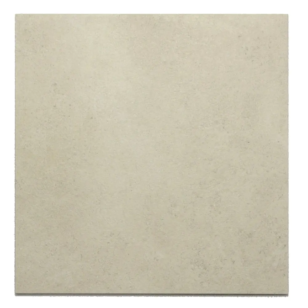 Bodenfliese Villeroy & Boch 2577 SD2M Hudson sand 60x60 cm I.Sorte