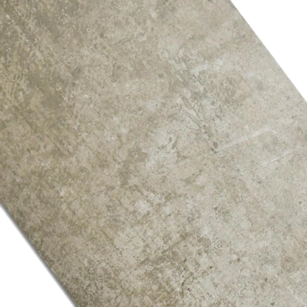 Bodenfliese Villeroy & Boch 2394 AL80 Atlanta dark coffee braun 30x60 cm I.Sorte Bodenfliese Villeroy & Boch 2394 AL80 Atlanta dark coffee braun 30x60 cm I.Sorte