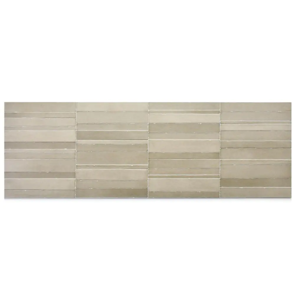 Wandfliese Cifre Origin Brisk taupe mate 40x120 cm I.Sorte