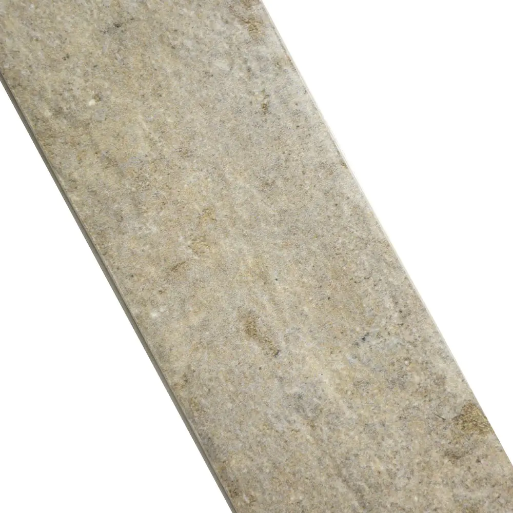 Bodenfliese Rondine J85884 Brick Tribeca mud grau braun 6x25 cm I.Sorte Bodenfliese Rondine J85884 Brick Tribeca mud grau braun 6x25 cm I.Sorte