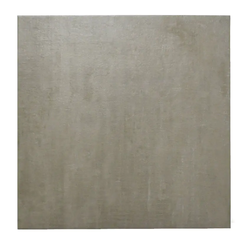 Bodenfliese Villeroy & Boch 2537 TO80 Toulouse braun 45x45 cm I.Sorte