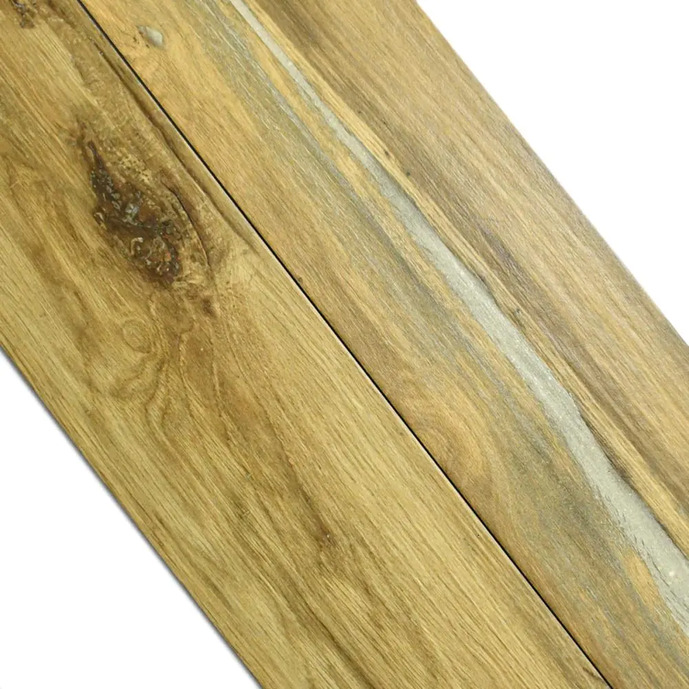 Bodenfliese Rondine J90222 Infusion oak braun grau 24x150 cm I.Sorte Bodenfliese Rondine J90222 Infusion oak braun grau 24x150 cm I.Sorte