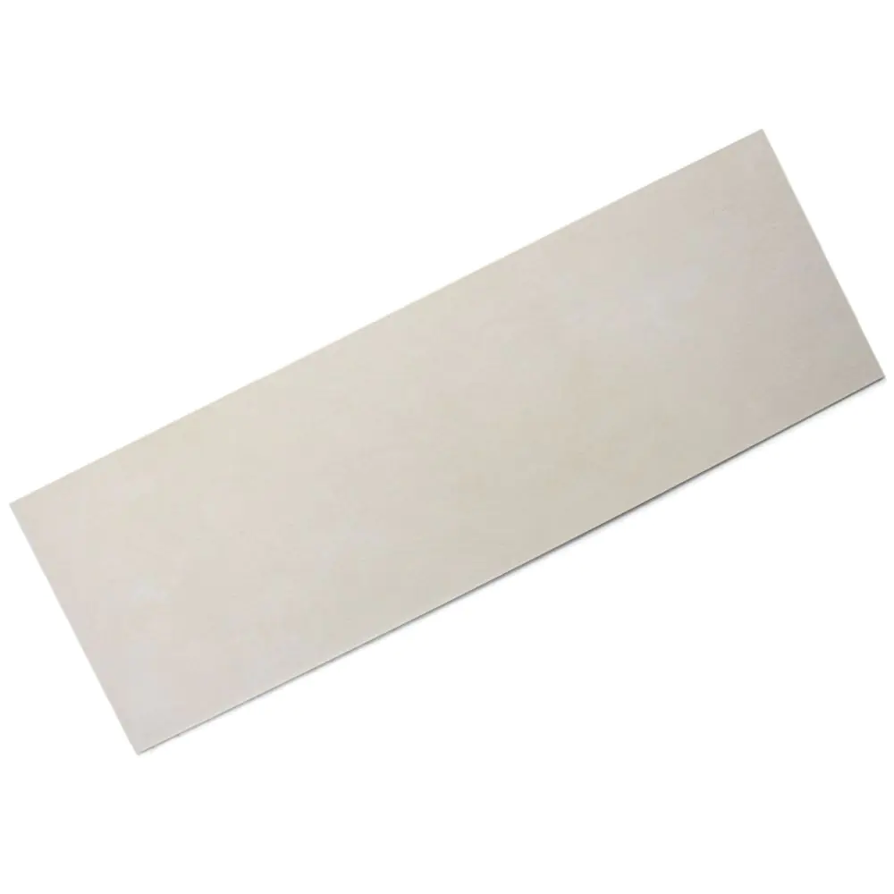 Wandfliese Cifre Origin bone mate 40x120 cm I.Sorte