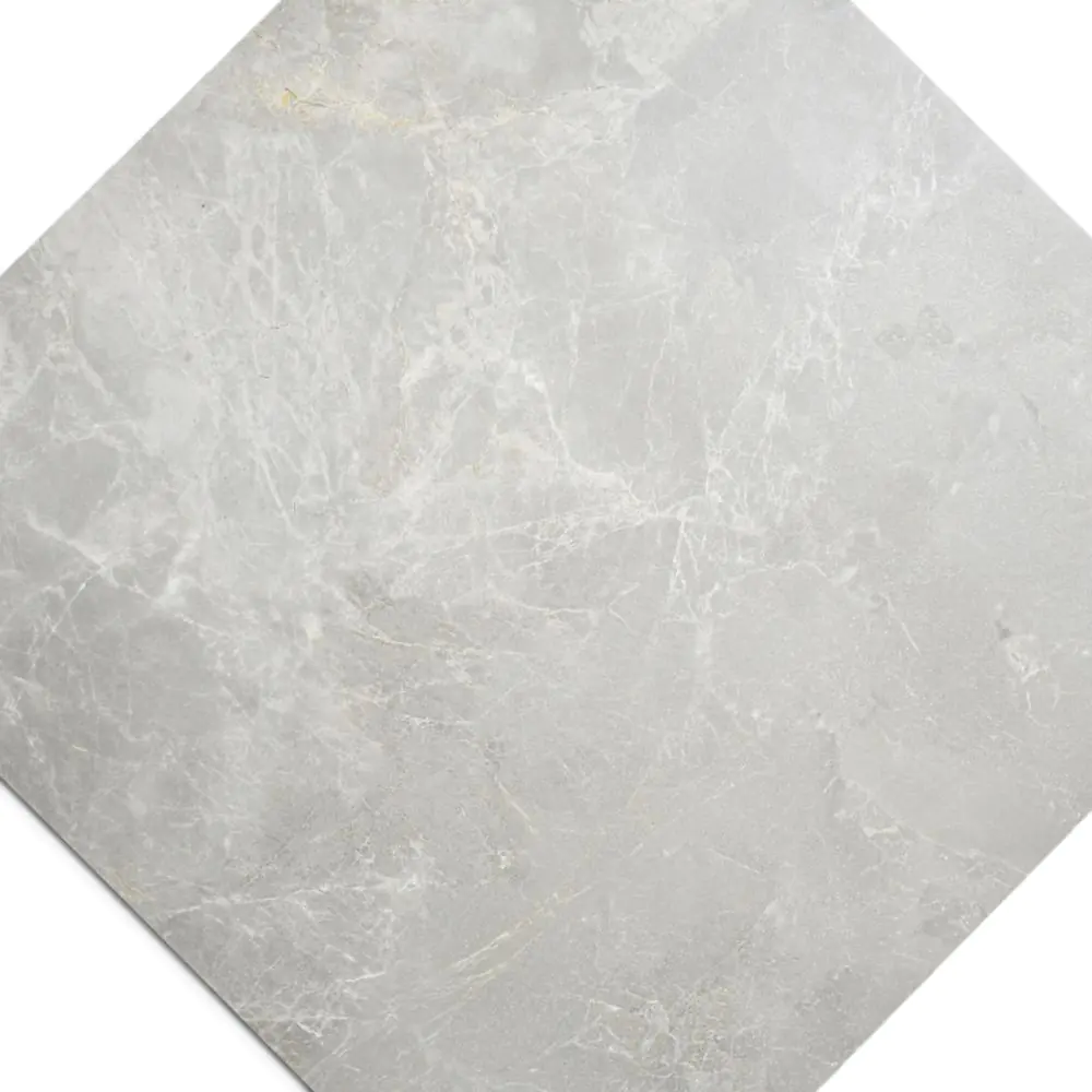 Verde Campogalliano Bodenfliese Cosmopolitan grigio grau 60x60 cm I.Sorte Verde Campogalliano Bodenfliese Cosmopolitan grigio grau 60x60 cm I.Sorte