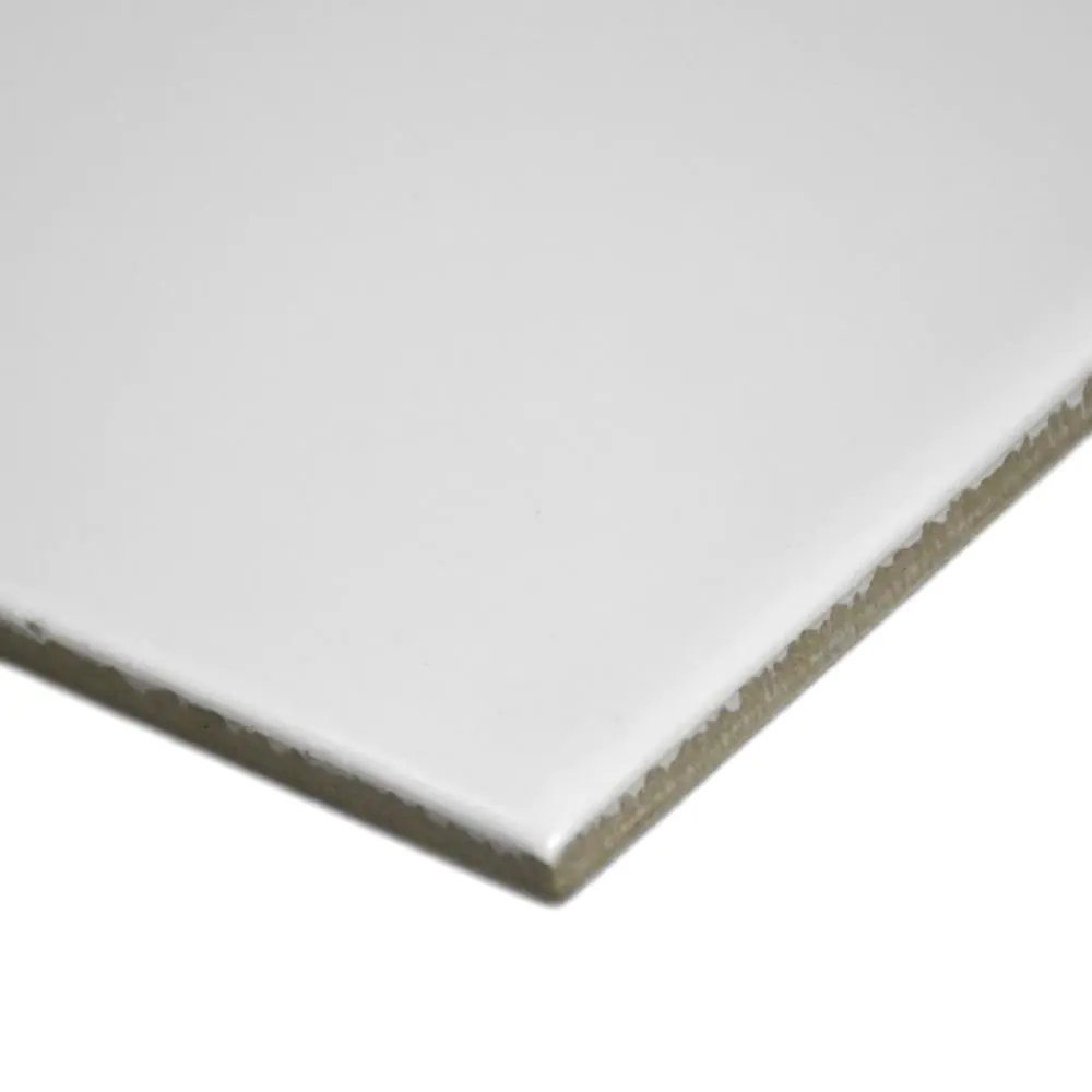 Mosaik Villeroy & Boch 3201 PN00 Pro Architectura weiß 30x30 cm I. Sorte Mosaik Villeroy & Boch 3201 PN00 Pro Architectura weiß 30x30 cm I. Sorte