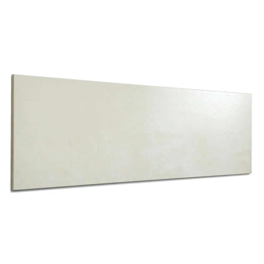 Bodenfliese Villeroy & Boch 2631 CF10 Century Unlimited creme 20x60 cm I.Sorte