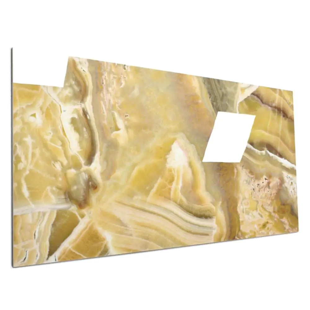 Bodenfliese Cifre Supreme gold pulido 60x120 cm I.Sorte Bodenfliese Cifre Supreme gold pulido 60x120 cm I.Sorte