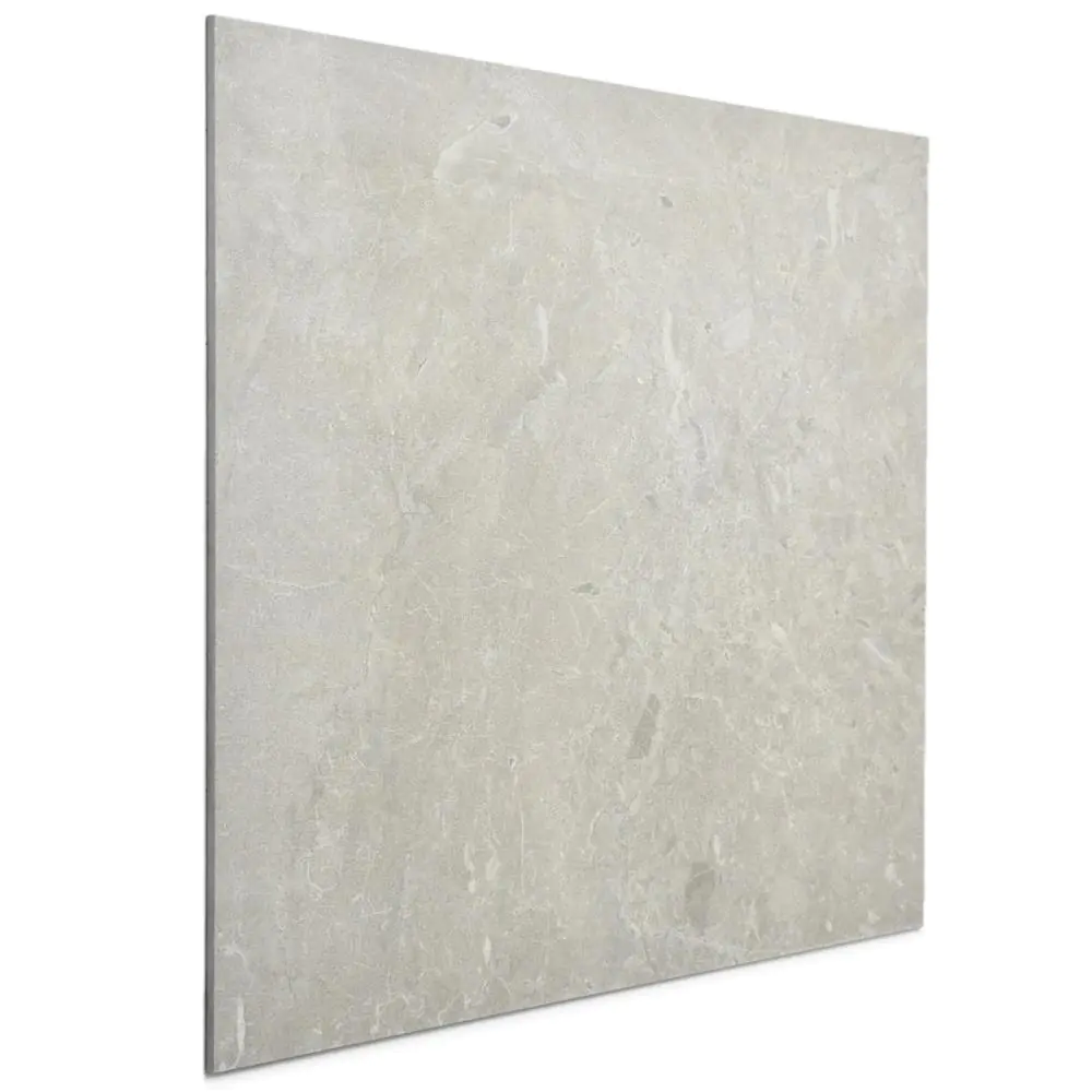Bodenfliese Villeroy & Boch 2722 BS70 Tri.Art greige 60x60 cm I.Sorte