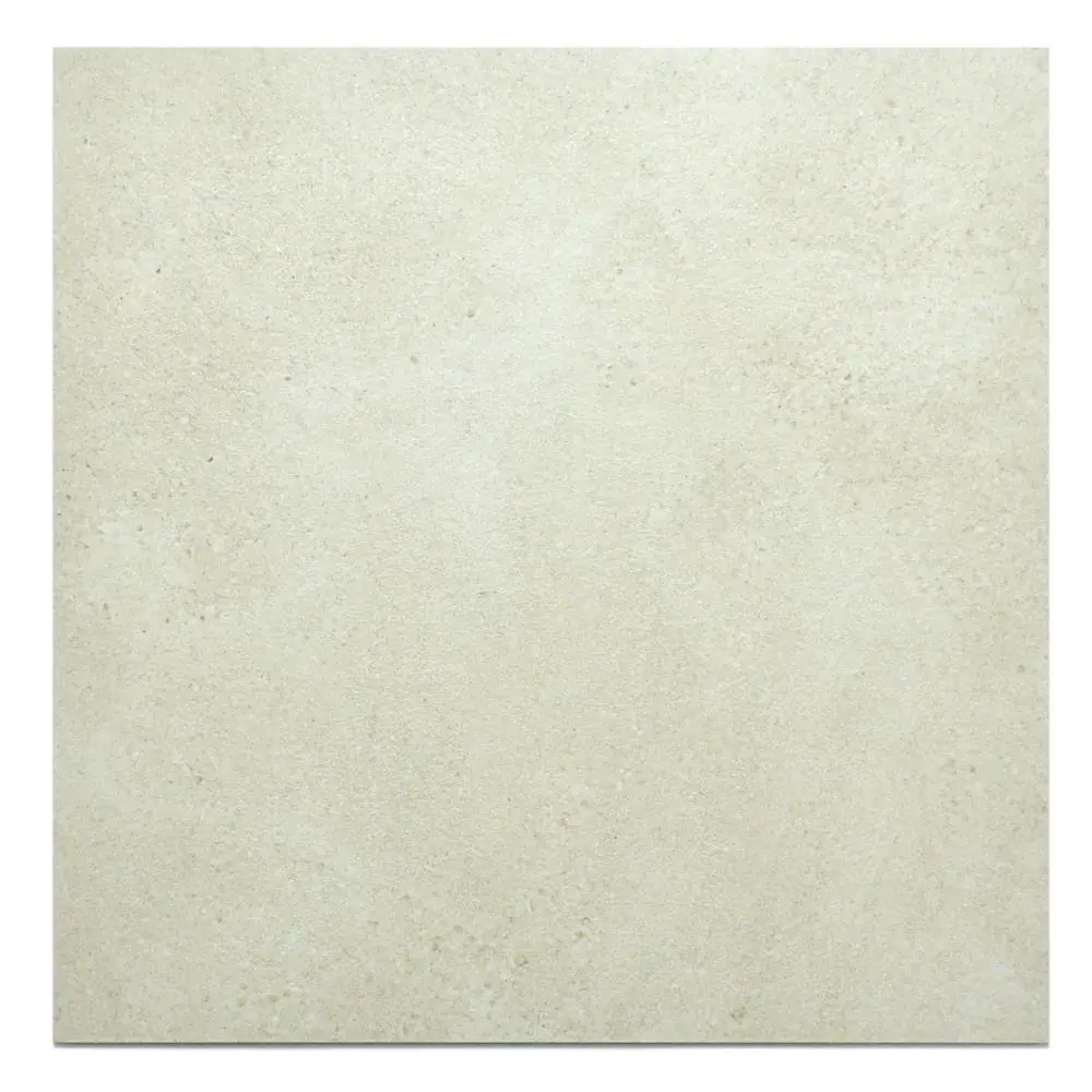 Bodenfliese Villeroy & Boch 2577 SD2B Hudson sand creme 60x60 cm I.Sorte Bodenfliese Villeroy & Boch 2577 SD2B Hudson sand creme 60x60 cm I.Sorte