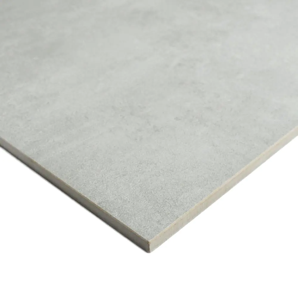 Bodenfliese Villeroy & Boch 2361 BZ06 Pure Base silver grey grau silber 60x60 cm I.Sorte