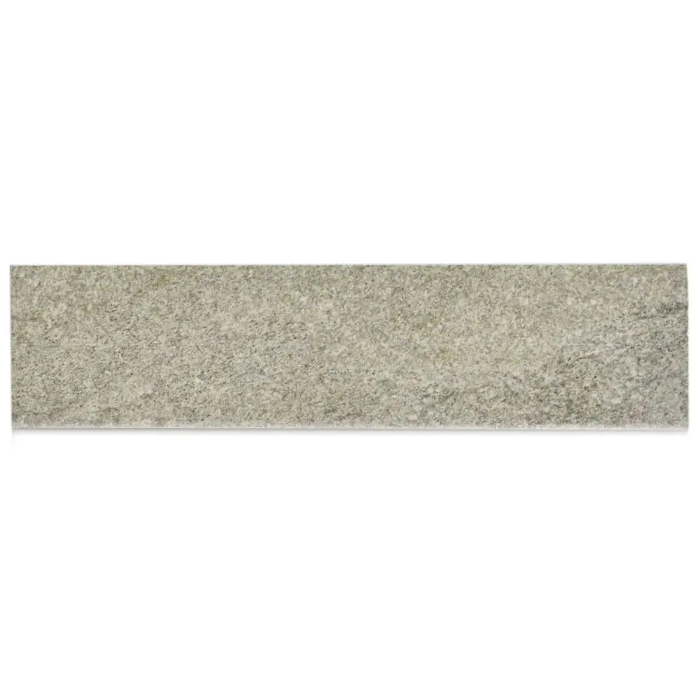Bodenfliese Villeroy & Boch 2683 RC 70 Montagne silver warm grau 7,5x30 cm I.Sorte