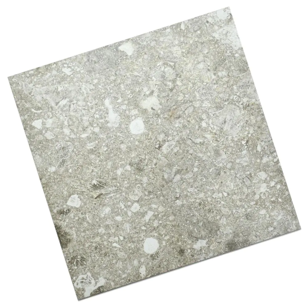 Bodenfliese Mirage RR02 Norr 2.0 gra grau 60x60 cm I.Sorte