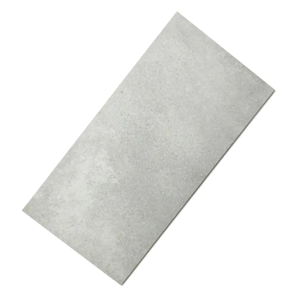Bodenfliese Villeroy & Boch 2576 SD5B Hudson ash grey hellgrau 30x60 cm I.Sorte Bodenfliese Villeroy & Boch 2576 SD5B Hudson ash grey hellgrau 30x60 cm I.Sorte