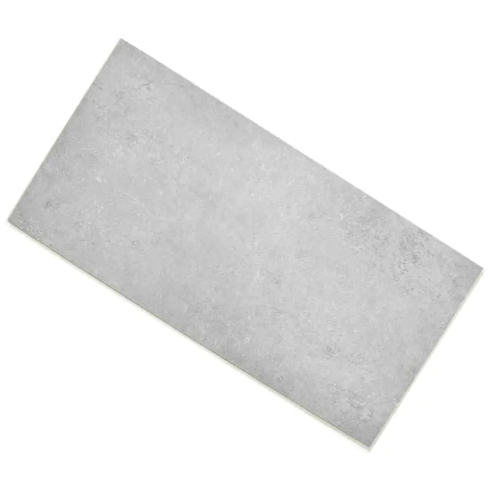 SPC Wandpaneele Lalegno A16886 Sanoma hellgrau 45×90 cm