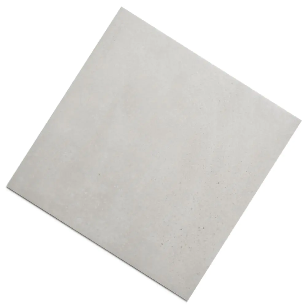 Bodenfliese Villeroy & Boch 2961 TC10 Urban Jungle light grey 120x120 cm I.Sorte