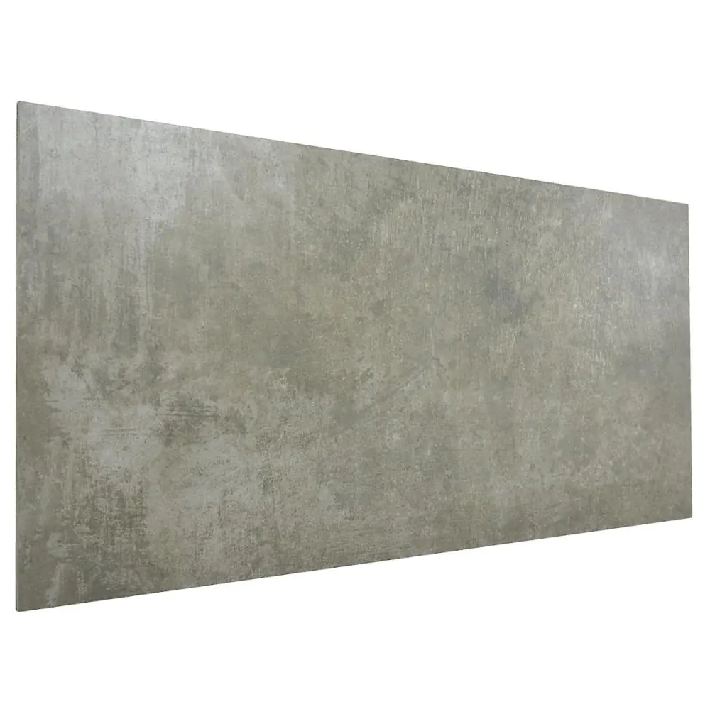 Bodenfliese Villeroy & Boch 2840 AL80 Atlanta dark coffee braun 40x80 cm I.Sorte Bodenfliese Villeroy & Boch 2840 AL80 Atlanta dark coffee braun 40x80 cm I.Sorte