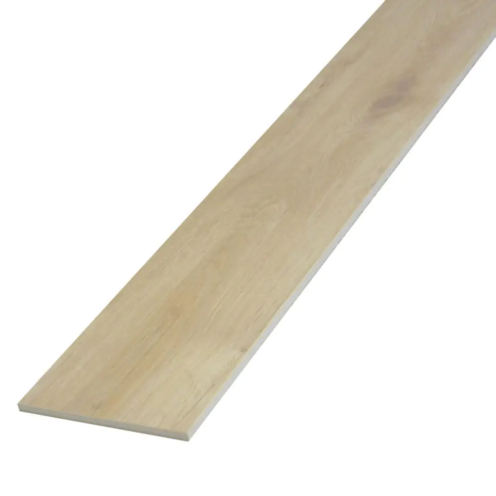 Bodenfliese Villeroy & Boch 2792 HR10 Oak Park crema 20x120 cm I.Sorte