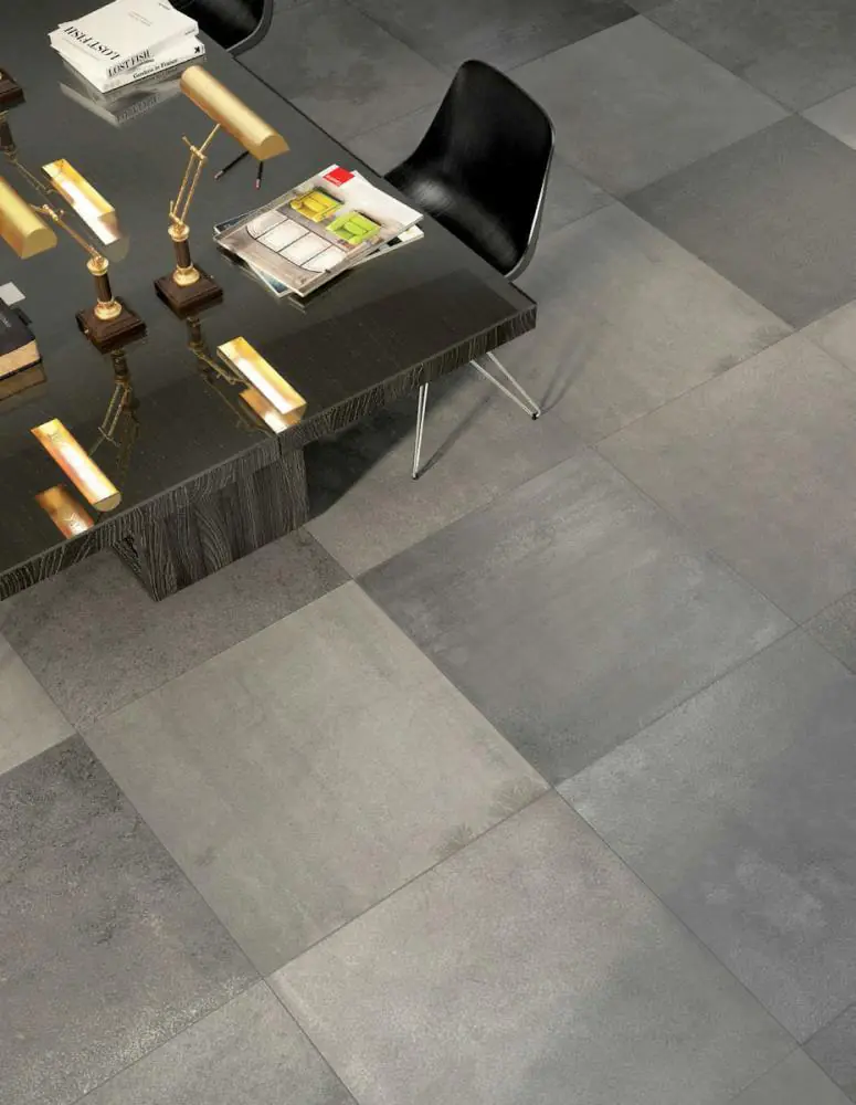 Bodenfliese Monocibec 81382 Camelot excalibur beige braun 40x80 cm I.Sorte Bodenfliese Monocibec 81382 Camelot excalibur beige braun 40x80 cm I.Sorte