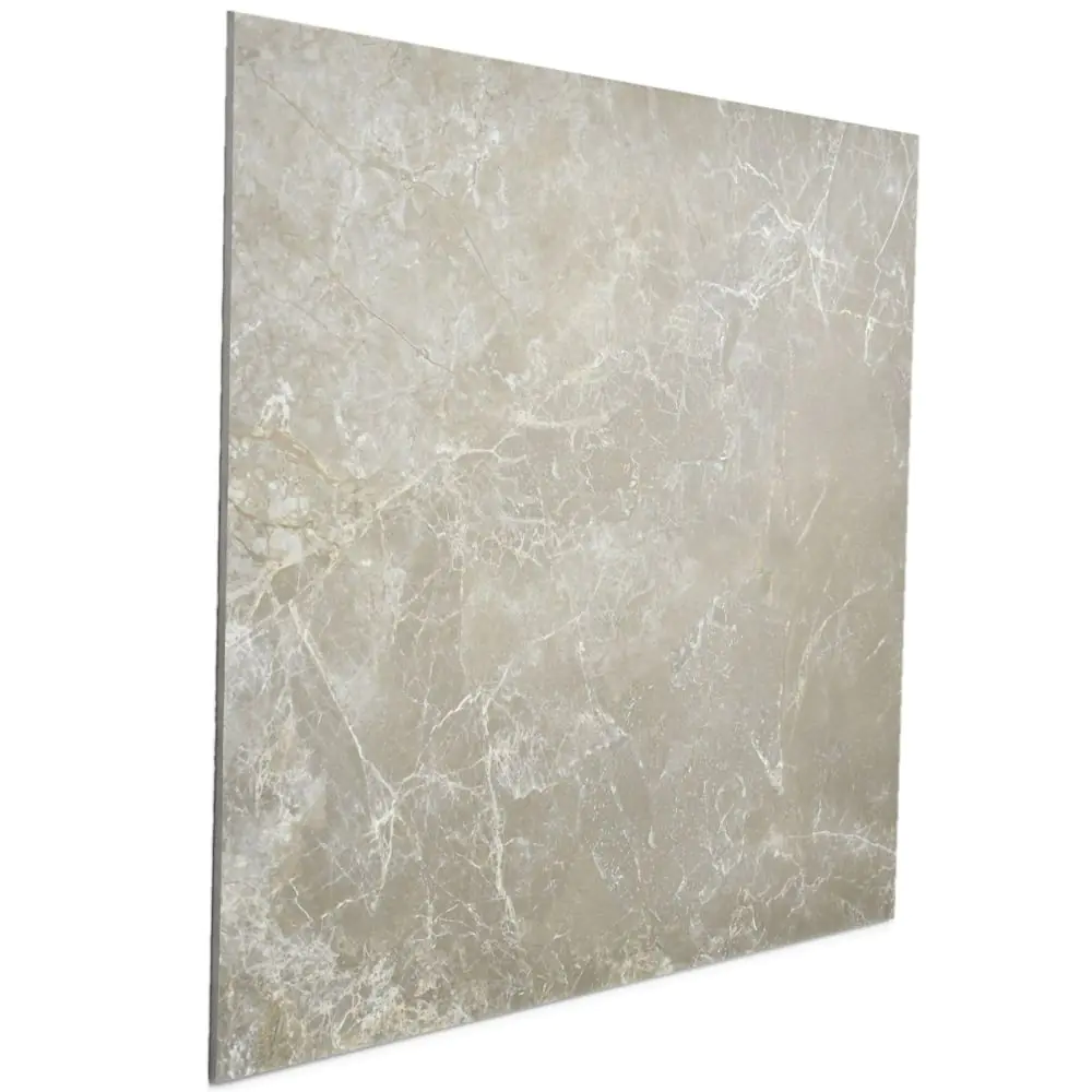Verde Campogalliano Bodenfliese Cosmopolitan tortora graubraun 60x60 cm I.Sorte Verde Campogalliano Bodenfliese Cosmopolitan tortora graubraun 60x60 cm I.Sorte