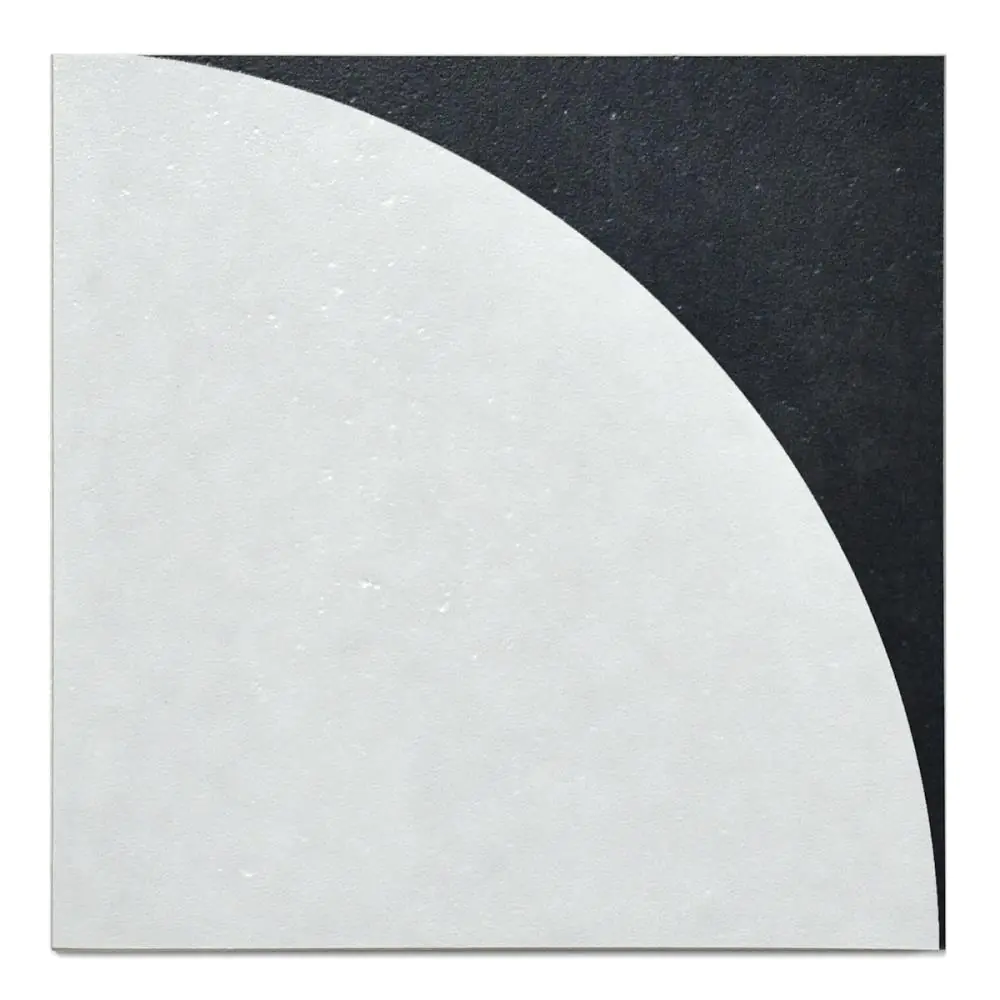 Bodenfliese Dekor Villeroy & Boch 2634 CF9F Century Unlimited grey grau 20x20 cm I.Sorte Bodenfliese Dekor Villeroy & Boch 2634 CF9F Century Unlimited grey grau 20x20 cm I.Sorte