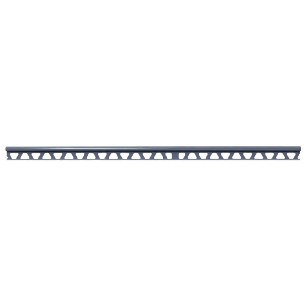 Eckschiene Villeroy & Boch 1784 CO40 Stripe & Wave blau 1x70 cm I.Sorte Eckschiene Villeroy & Boch 1784 CO40 Stripe & Wave blau 1x70 cm I.Sorte