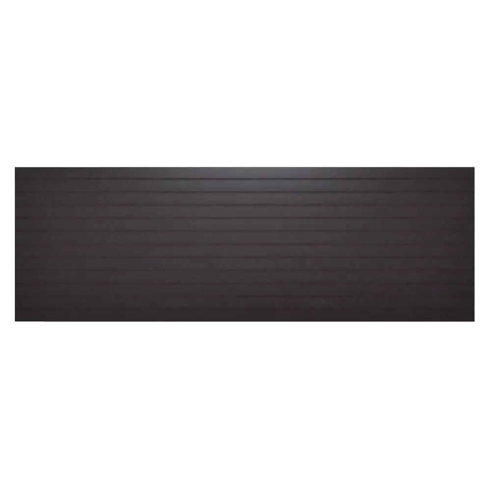 Wandfliese Villeroy & Boch 1310 ET30 La Diva tulipe noire 30x90 cm I.Sorte Wandfliese Villeroy & Boch 1310 ET30 La Diva tulipe noire 30x90 cm I.Sorte