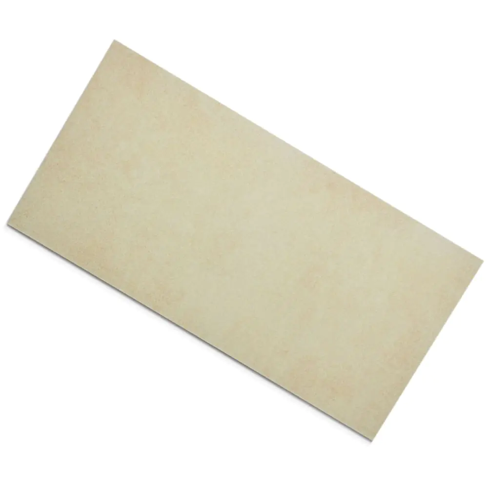 Bodenfliese Villeroy & Boch 2392 ZM20 X-Plane beige 30x60 cm I.Sorte