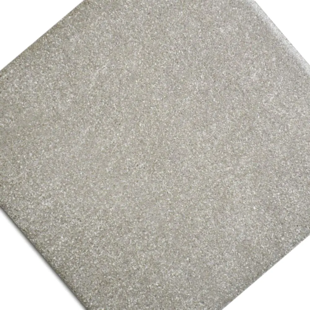 Bodenfliese Villeroy & Boch 2220 AM70 Alt Mettlach 2.0 greige braun grau 20x20 cm I.Sorte Bodenfliese Villeroy & Boch 2220 AM70 Alt Mettlach 2.0 greige braun grau 20x20 cm I.Sorte