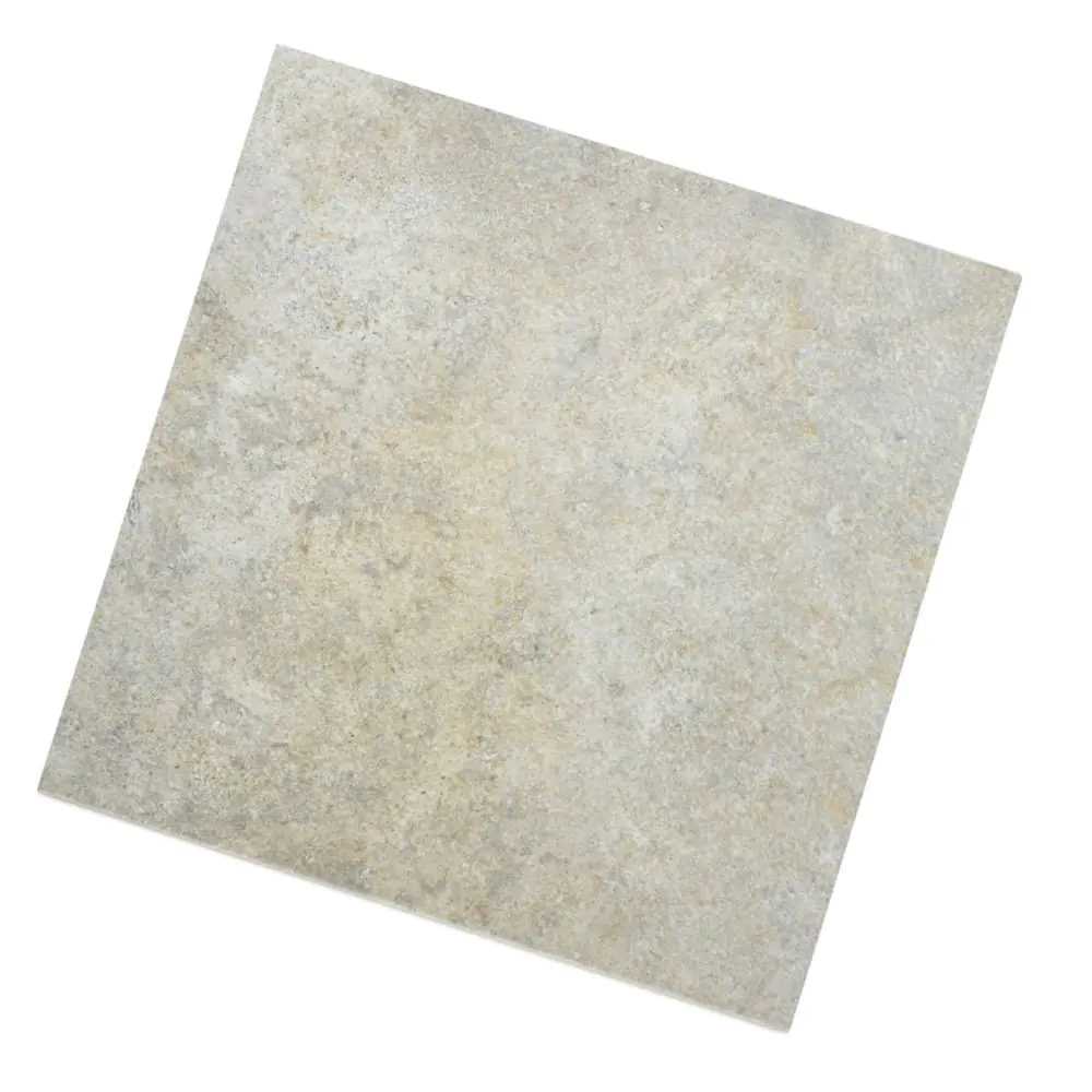 Terrassenplatte Villeroy & Boch 2869 DM60 Bourgogna Garden grey grau 60x60 cm I.Sorte Terrassenplatte Villeroy & Boch 2869 DM60 Bourgogna Garden grey grau 60x60 cm I.Sorte