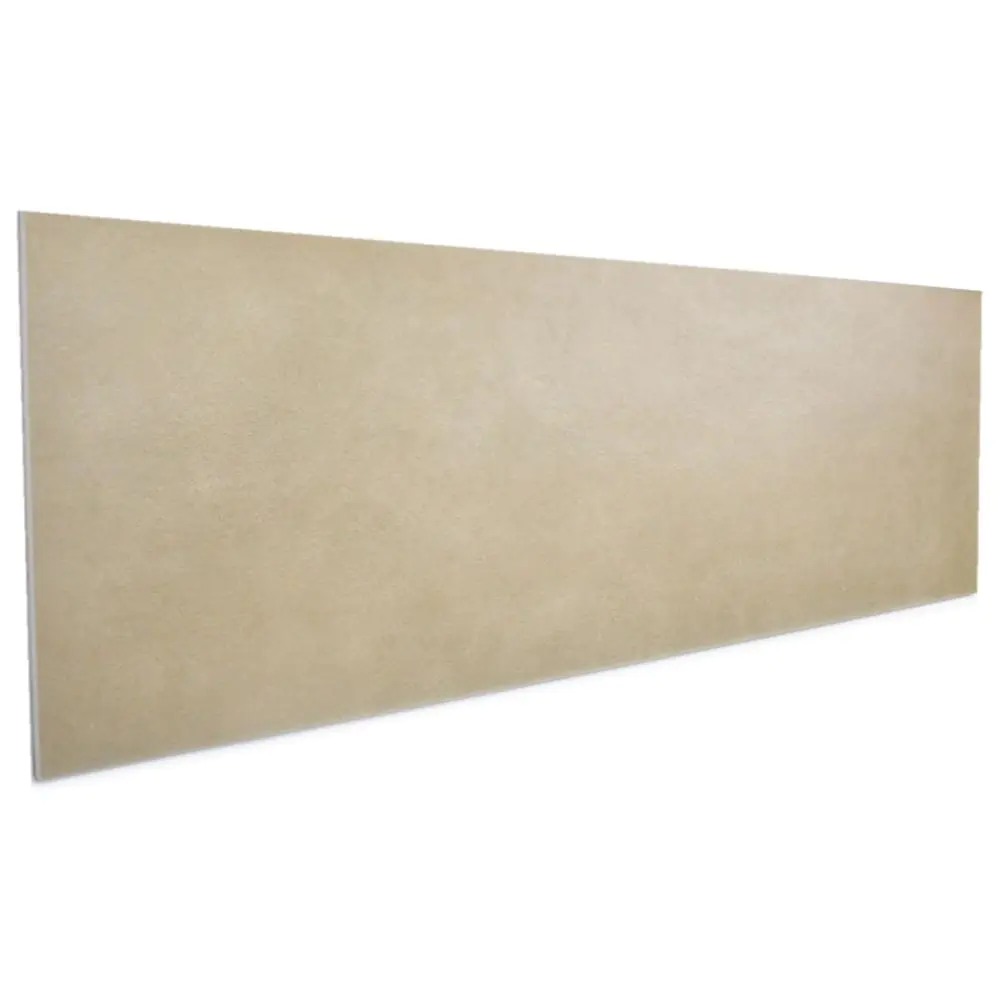 Wandfliese Cifre Origin taupe mate 40x120 cm I.Sorte
