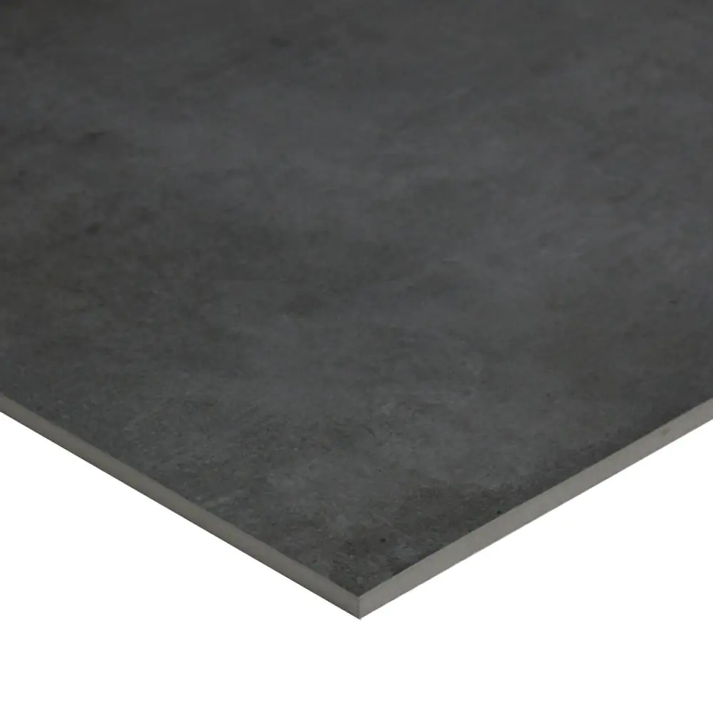 Bodenfliese Cercom Ceramiche 10478541 Gravity dark anthrazit 60x120 cm I.Sorte Bodenfliese Cercom Ceramiche 10478541 Gravity dark anthrazit 60x120 cm I.Sorte